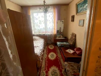 квартира по адресу Сонячна, 3
