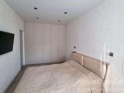 квартира за адресою Проспект Мартинова, 26