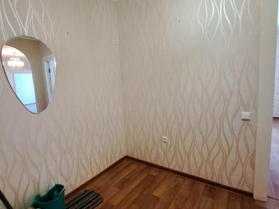 квартира по адресу Николаев, вул. Архітектора Старова, 2/5