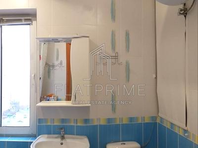 квартира за адресою Урлівська вул., 34