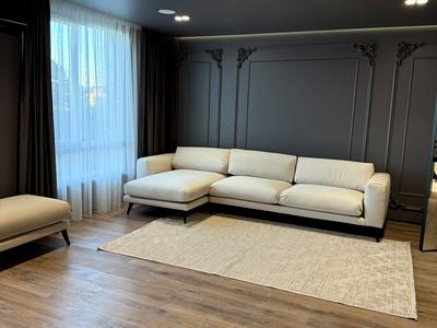 квартира по адресу Замарстыновская ул. (Калинина), 76