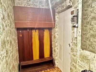 квартира за адресою Шолуденка вул., 6