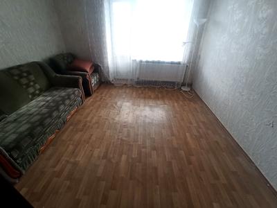 квартира за адресою Калинівка, Воз'єднання, 28