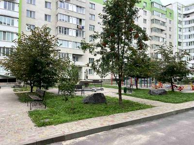 квартира по адресу Трудова, 5Г