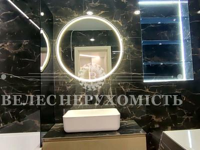 квартира по адресу Берестейский просп. (Победы), 55А