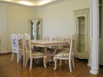квартира по адресу Паторжинского ул., 14