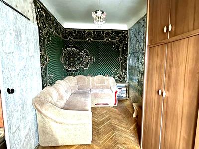 квартира по адресу Тампере ул., 6