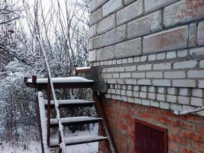 будинок за адресою Новоселівська, 11