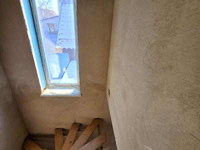 будинок за адресою Лесі Українки вул., 43