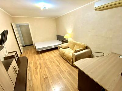 квартира за адресою Оболонський просп., 9