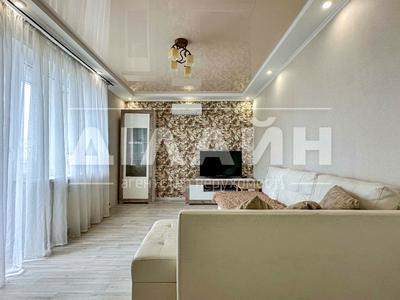квартира за адресою Вороніхіна вул., 19
