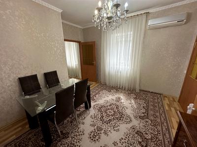 будинок за адресою 3-я слобідська, 101