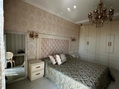 квартира за адресою Генуезька вул., 24д