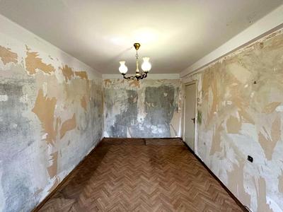 квартира за адресою Литовський просп. (Мінський), 6-А