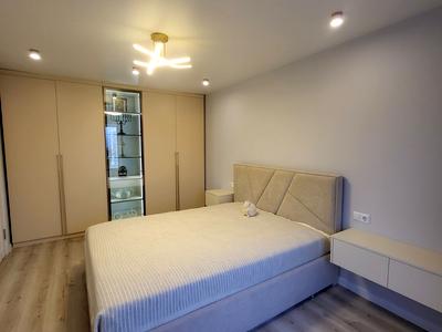 квартира за адресою немирівське шосе, 94 л