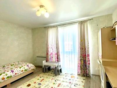 квартира по адресу Остромирська ул., 35