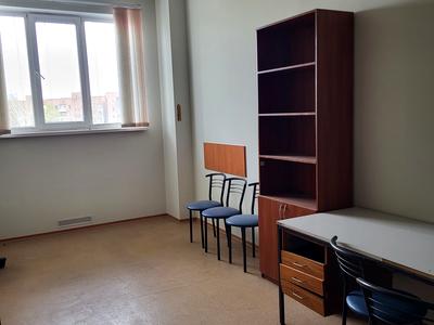 коммерческая по адресу Гончарівський бульв. (Конева), 4