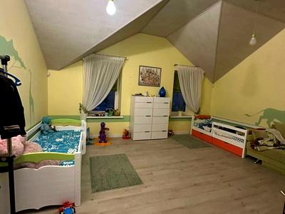 дом по адресу Інститутська ул., 41