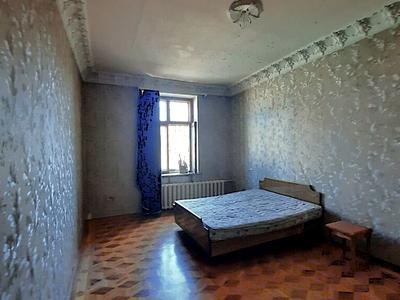 квартира по адресу Карантинная ул., 14
