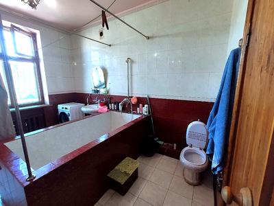 квартира по адресу Карантинная ул., 14