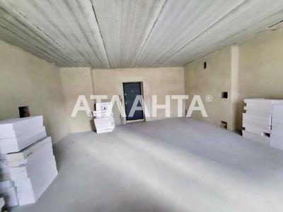 квартира за адресою Грушевського пров., 18