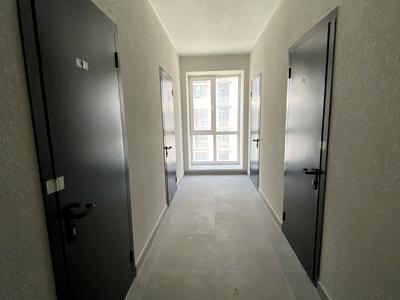 квартира за адресою Довженка, 31
