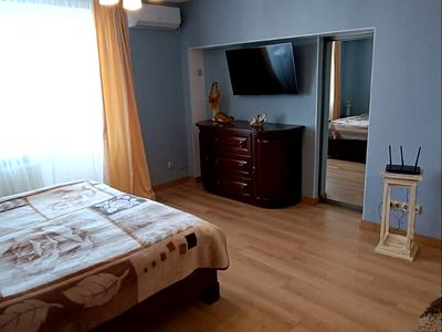 квартира за адресою Зелена вул., 115ж