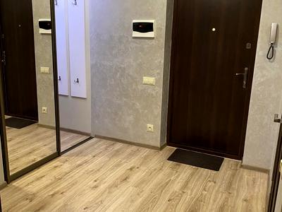 квартира по адресу Стрийская ул., 45-Ж