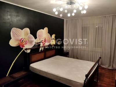 квартира за адресою Урлівська вул., 19