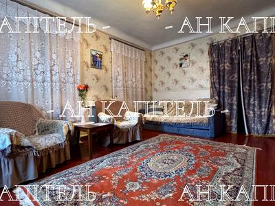 дом по адресу Середивская ул., 1
