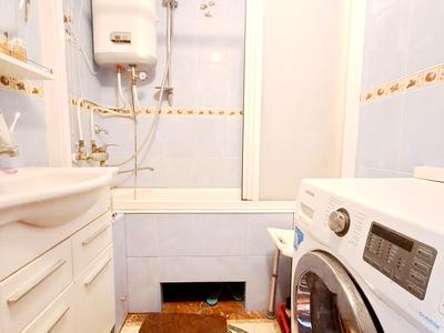 квартира по адресу Киев, Ревуцкого ул., 18