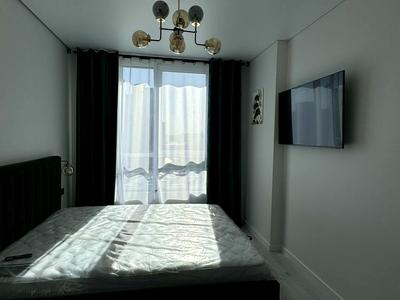 квартира за адресою Фортечний тупик (Тверський), 7-Б