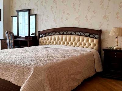 квартира по адресу Никольско-Ботаническая ул., 6/8