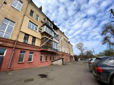 квартира за адресою Кривий Ріг, Свято-Миколаївська вул. (Леніна), 17