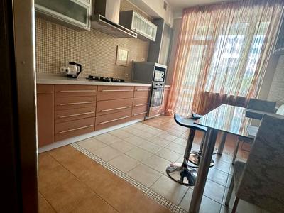 квартира за адресою Шевченка просп., 9