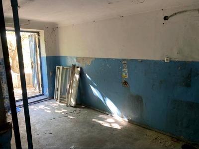 комерційна за адресою 278-й квартал вул., 6