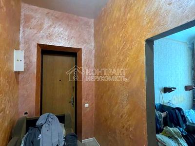 квартира за адресою Польова вул., 87