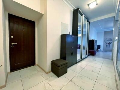 квартира за адресою Лесі Українки бульв., 7-Б