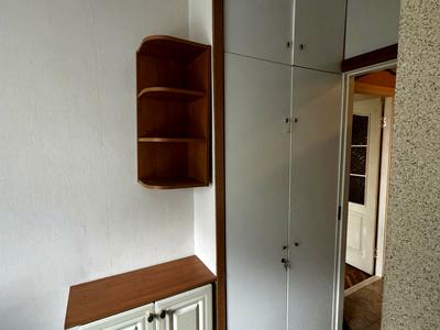 квартира за адресою Братів Малакових вул. (Бориса Житкова), 5-А