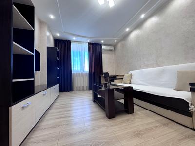 квартира по адресу Степана Рудницкого ул. (Вильямса академика), 3/7