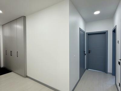 квартира по адресу Юнатская ул., 6