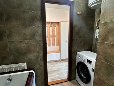квартира по адресу Стеценко ул., 75-К