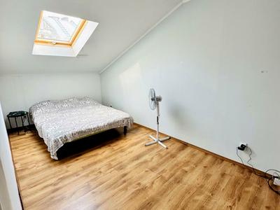 квартира за адресою Академіка Романа Кучера вул., 20