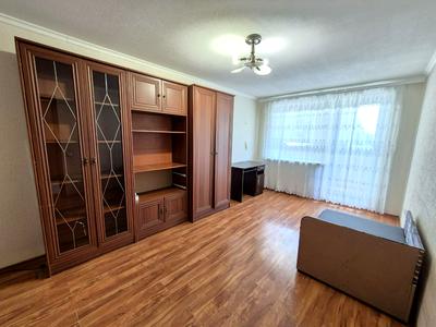 квартира за адресою Богдана Хмельницького просп. (Героїв Сталінграда), 110