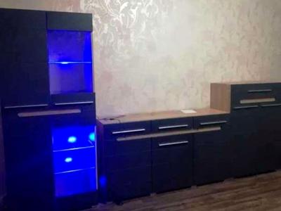 квартира по адресу Тираспольская ул., 43