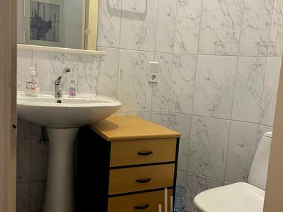 квартира за адресою Заньковецької вул., 4