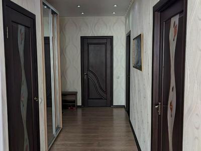 квартира по адресу Средняя ул., 24 к1