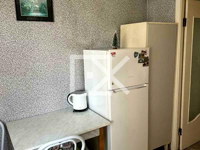 квартира по адресу Энтузиастов ул., 7/1
