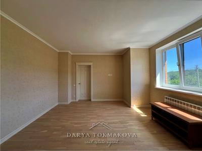 будинок за адресою Артемівська, 32