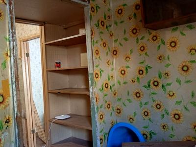 квартира за адресою Дмитра Багалія вул. (Пожарського), 11